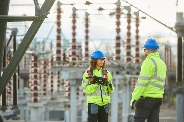 Best Electrical System Inspection  in Overland, MO