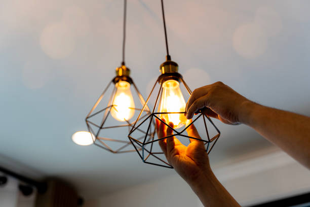 Best Electrical Outlet Repair  in Overland, MO